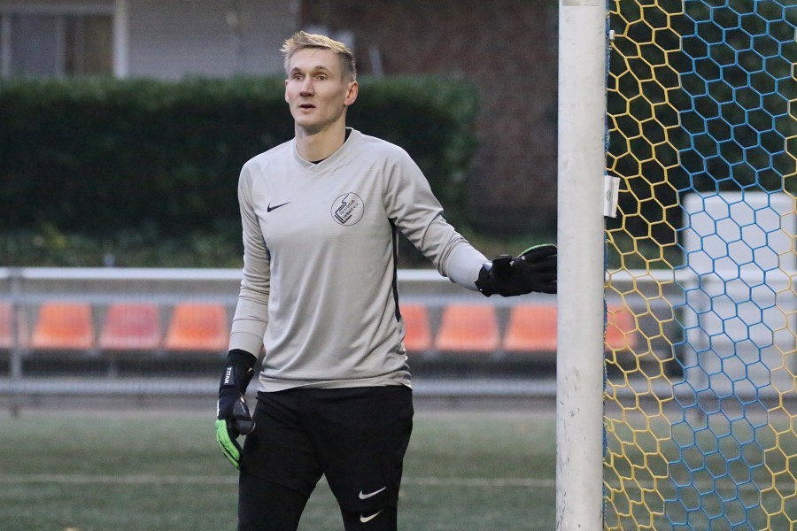 SC Union Nettetal- SC Velbert (2019/20)_38
