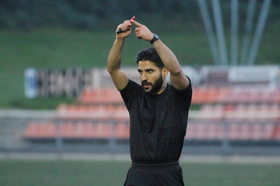 SC Union Nettetal- SC Velbert (2019/20)_39