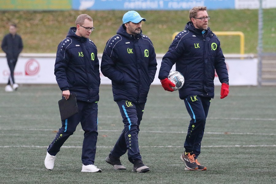 SC Union Nettetal- SC Velbert (2019/20)_3