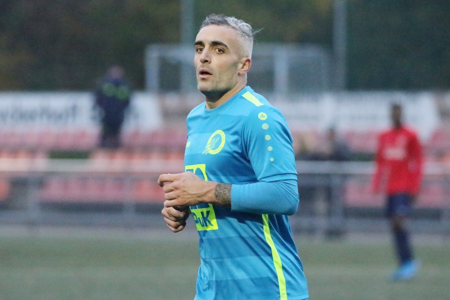SC Union Nettetal- SC Velbert (2019/20)_40