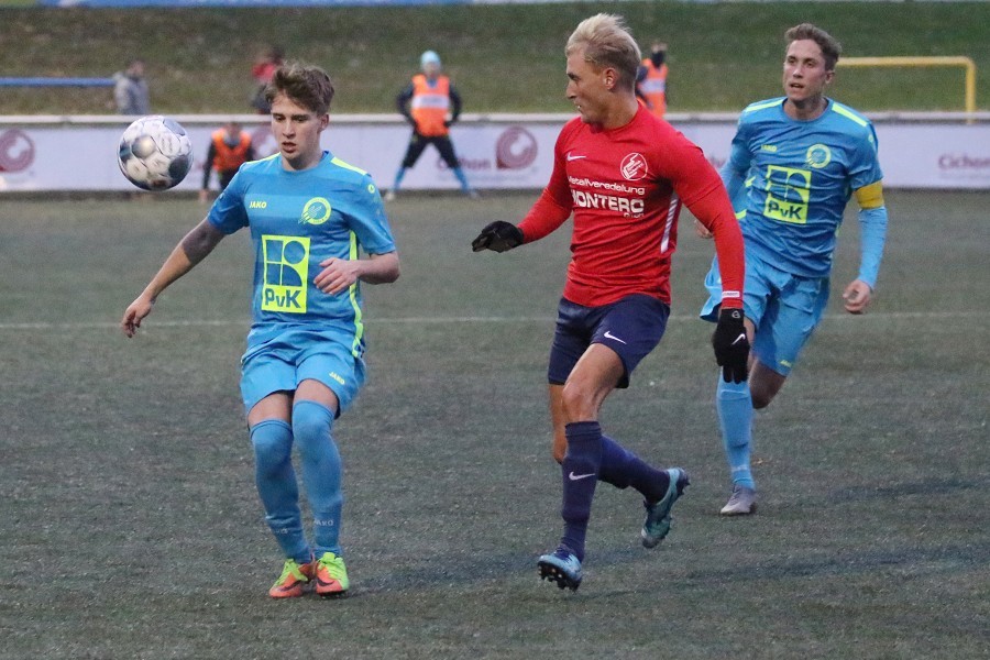 SC Union Nettetal- SC Velbert (2019/20)_41