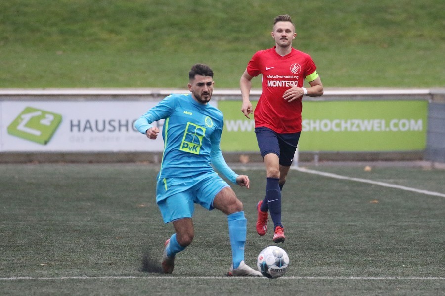 SC Union Nettetal- SC Velbert (2019/20)_4