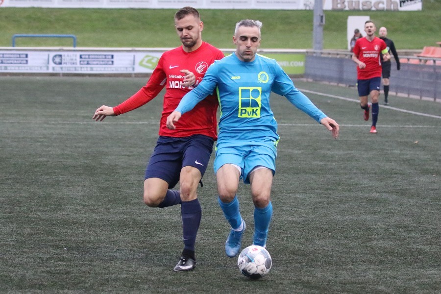 SC Union Nettetal- SC Velbert (2019/20)_5