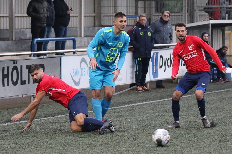 SC Union Nettetal- SC Velbert (2019/20)_9