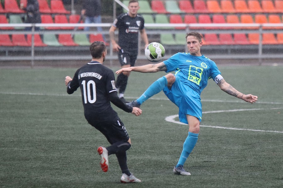 SC Union Nettetal- SF Niederwenigern (2019/20)_10