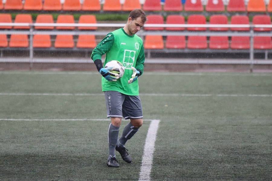 SC Union Nettetal- SF Niederwenigern (2019/20)_11