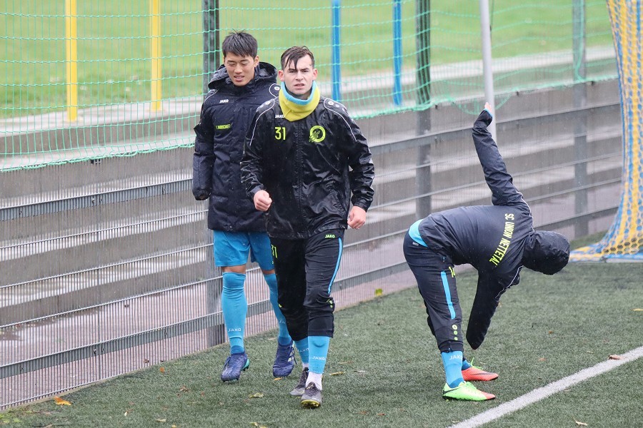 SC Union Nettetal- SF Niederwenigern (2019/20)_12