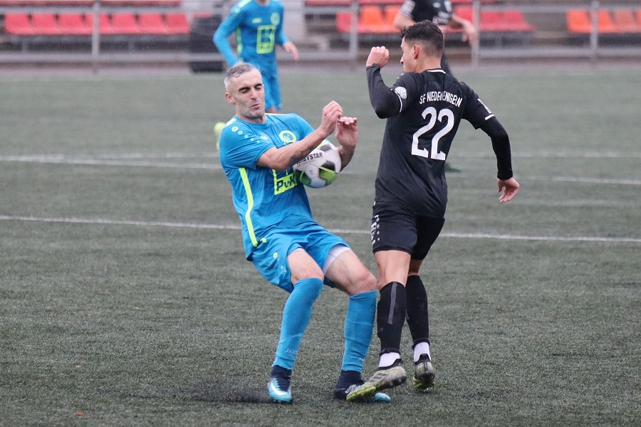SC Union Nettetal- SF Niederwenigern (2019/20)_14