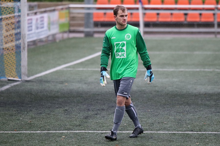 SC Union Nettetal- SF Niederwenigern (2019/20)_16