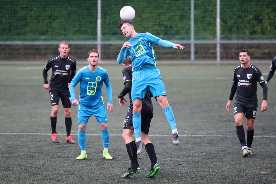 SC Union Nettetal- SF Niederwenigern (2019/20)_17
