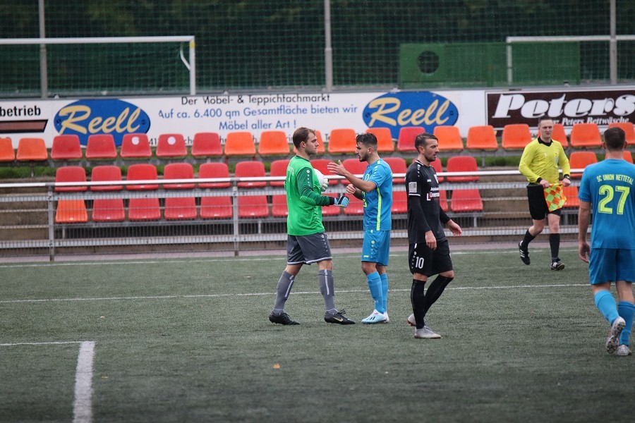 SC Union Nettetal- SF Niederwenigern (2019/20)_18