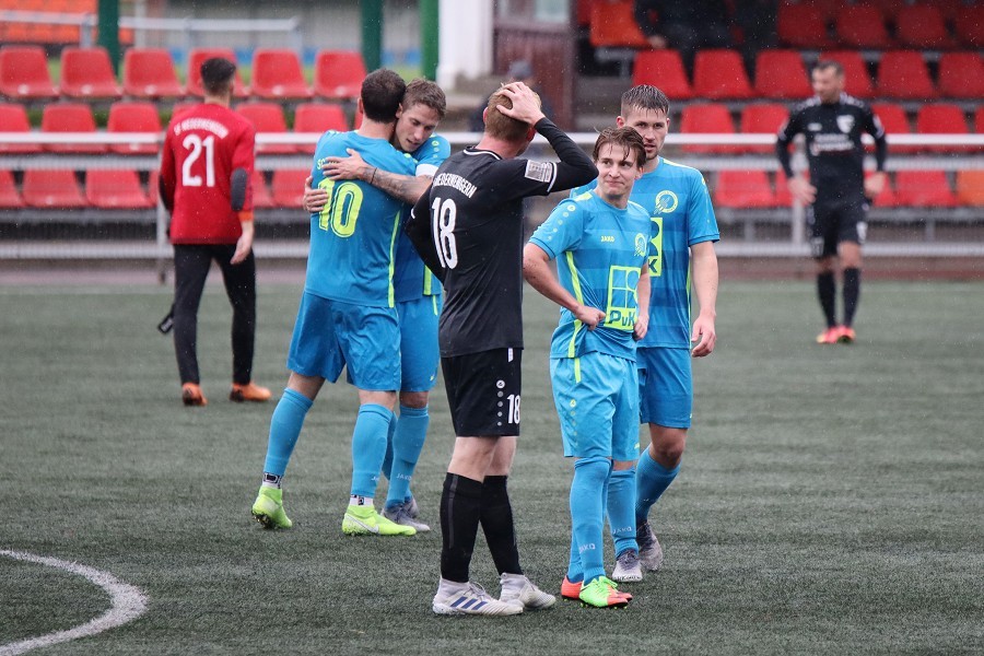 SC Union Nettetal- SF Niederwenigern (2019/20)_19