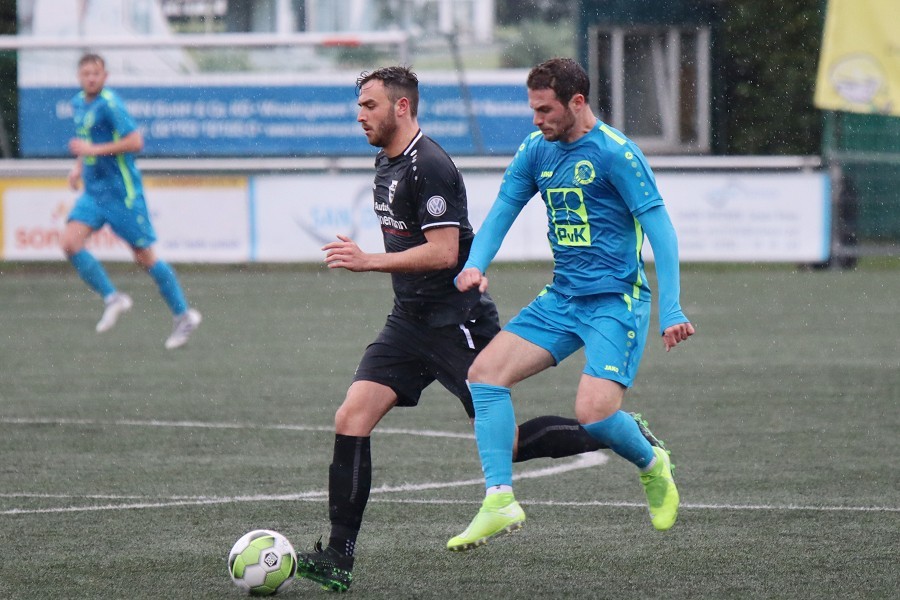 SC Union Nettetal- SF Niederwenigern (2019/20)_1