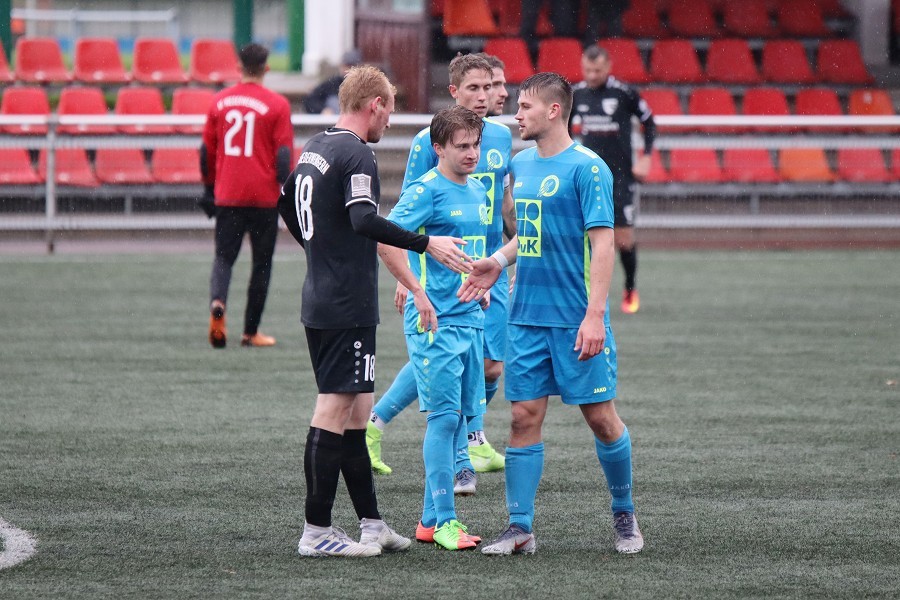 SC Union Nettetal- SF Niederwenigern (2019/20)_20