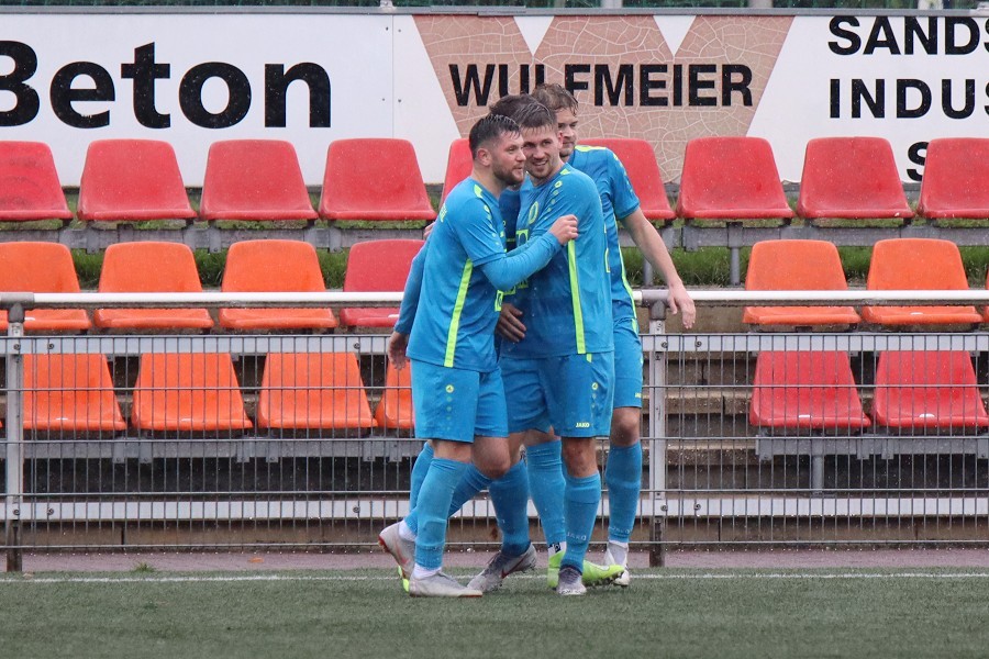 SC Union Nettetal- SF Niederwenigern (2019/20)_2
