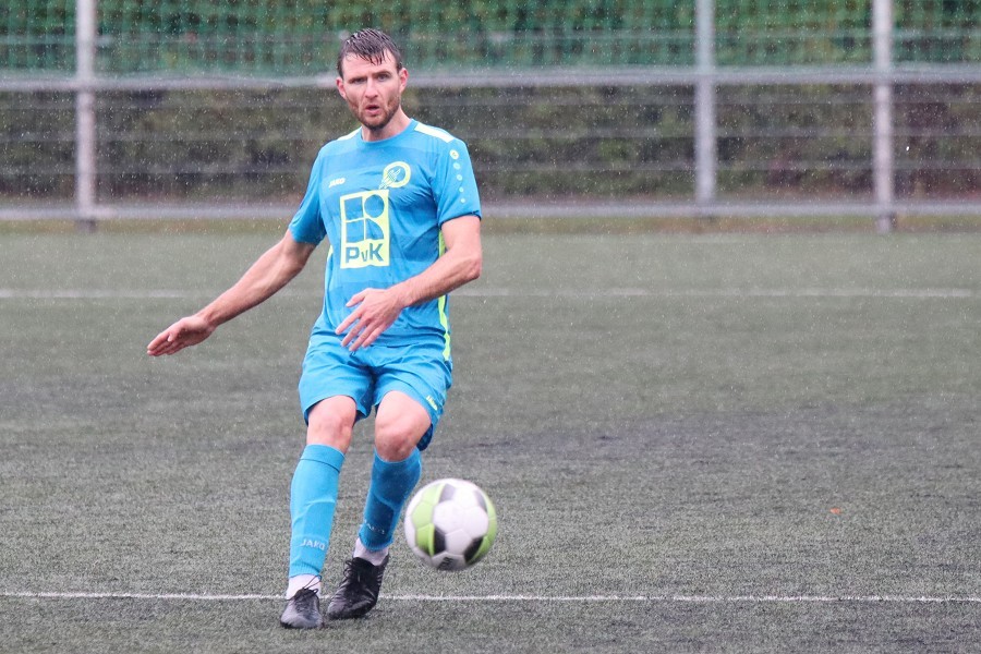 SC Union Nettetal- SF Niederwenigern (2019/20)_3