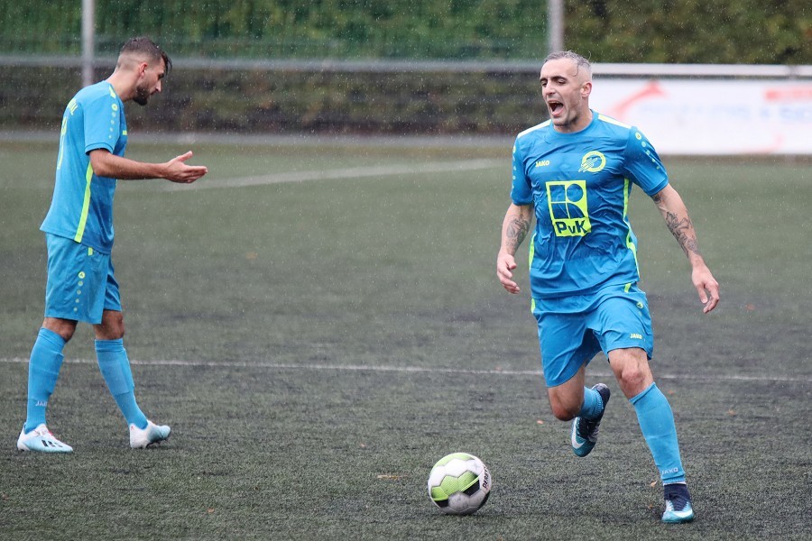 SC Union Nettetal- SF Niederwenigern (2019/20)_4