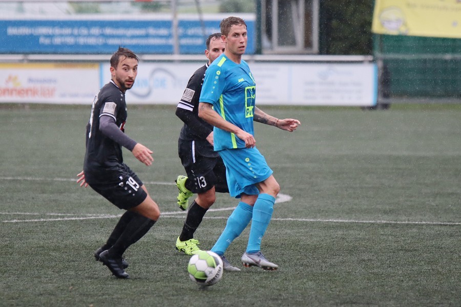 SC Union Nettetal- SF Niederwenigern (2019/20)_5