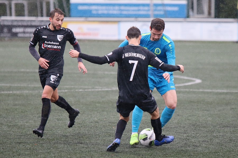 SC Union Nettetal- SF Niederwenigern (2019/20)_6