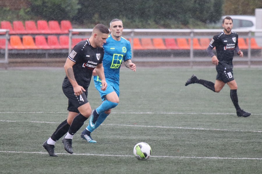 SC Union Nettetal- SF Niederwenigern (2019/20)_7