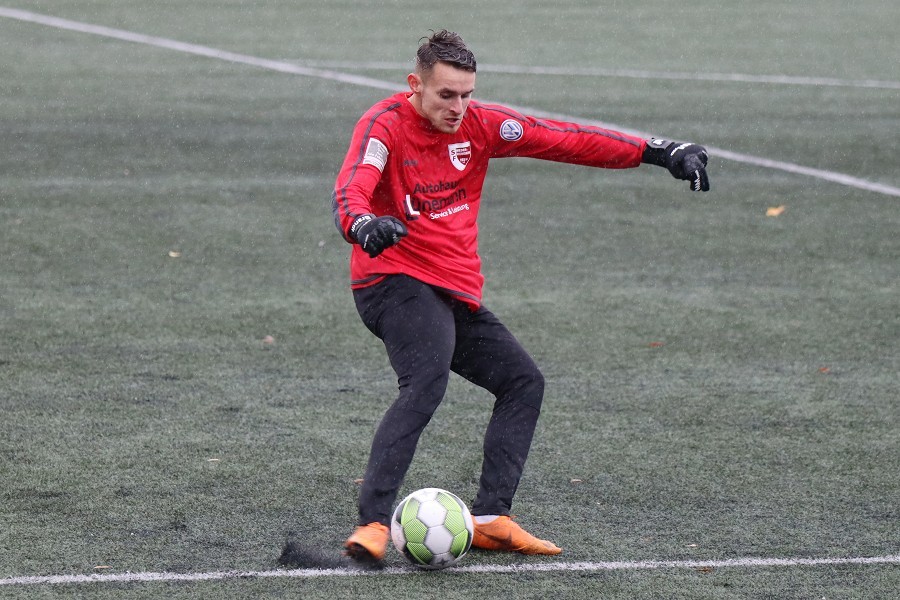 SC Union Nettetal- SF Niederwenigern (2019/20)_8