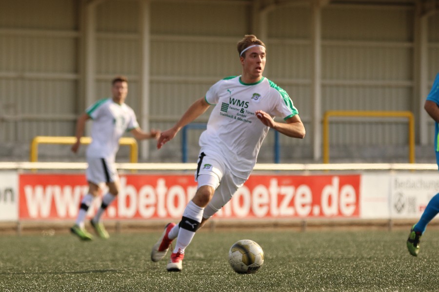 SC Union Nettetal- Spvg Schonnebeck (2018/19)_10