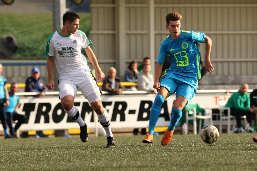 SC Union Nettetal- Spvg Schonnebeck (2018/19)_13