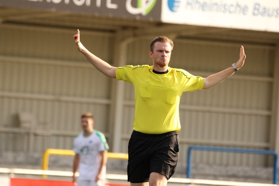 SC Union Nettetal- Spvg Schonnebeck (2018/19)_14