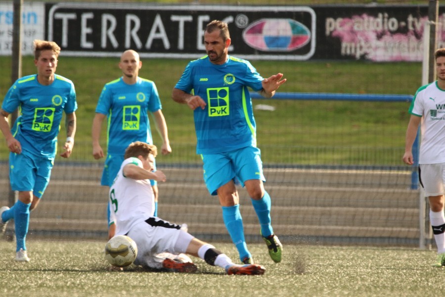 SC Union Nettetal- Spvg Schonnebeck (2018/19)_15