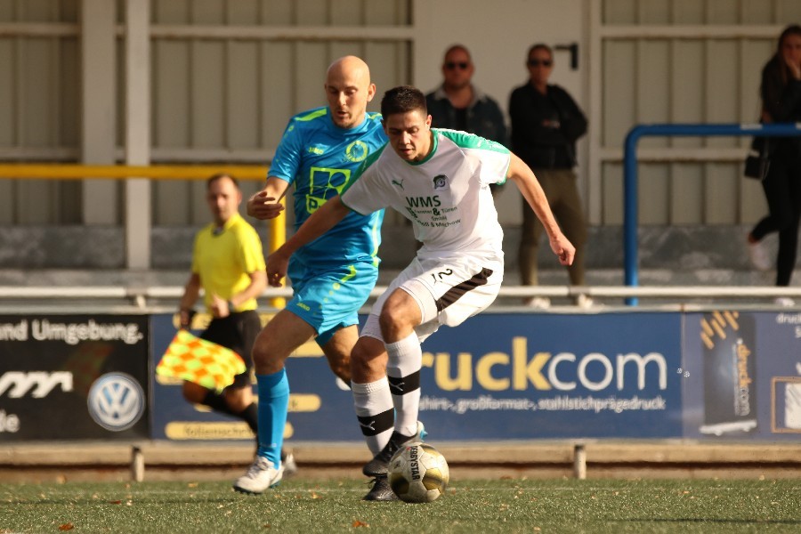 SC Union Nettetal- Spvg Schonnebeck (2018/19)_16