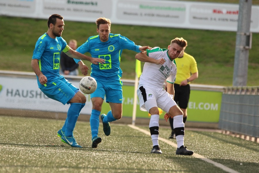 SC Union Nettetal- Spvg Schonnebeck (2018/19)_17