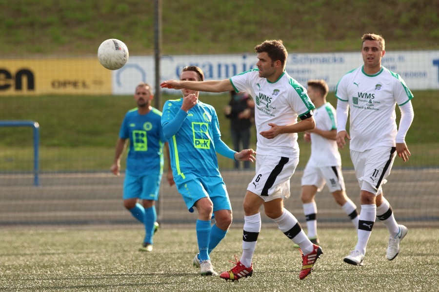 SC Union Nettetal- Spvg Schonnebeck (2018/19)_18