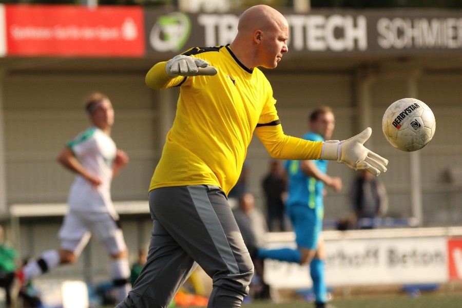 SC Union Nettetal- Spvg Schonnebeck (2018/19)_19