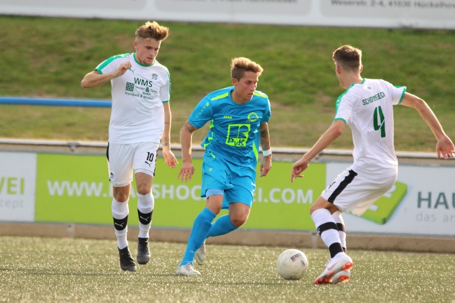 SC Union Nettetal- Spvg Schonnebeck (2018/19)_20