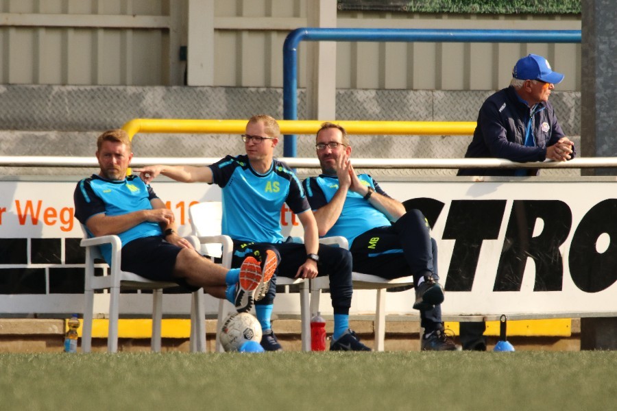 SC Union Nettetal- Spvg Schonnebeck (2018/19)_21