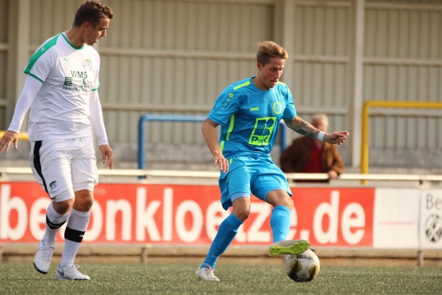 SC Union Nettetal- Spvg Schonnebeck (2018/19)_22