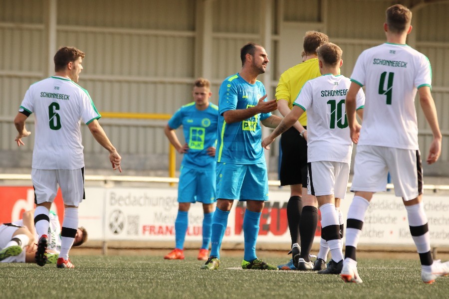 SC Union Nettetal- Spvg Schonnebeck (2018/19)_23