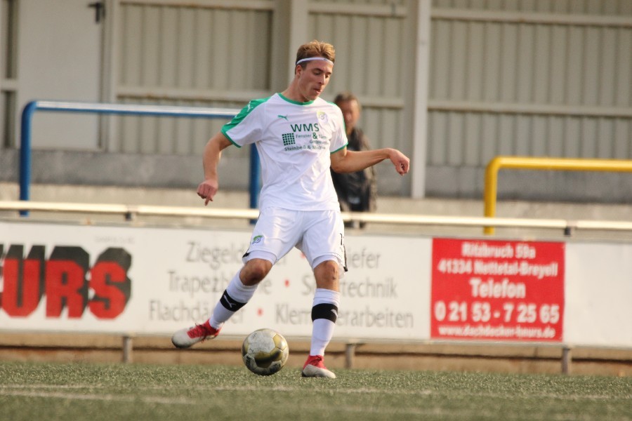 SC Union Nettetal- Spvg Schonnebeck (2018/19)_24