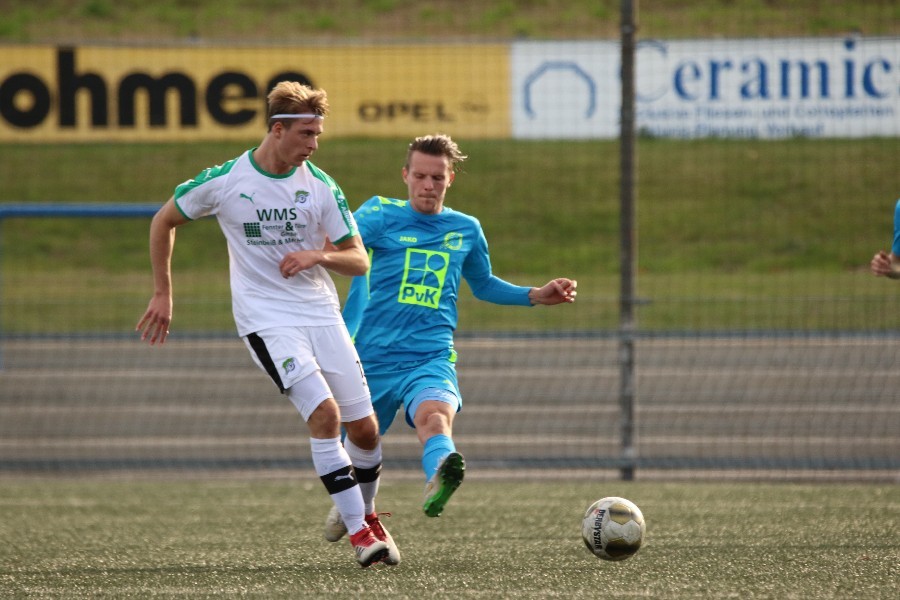 SC Union Nettetal- Spvg Schonnebeck (2018/19)_25