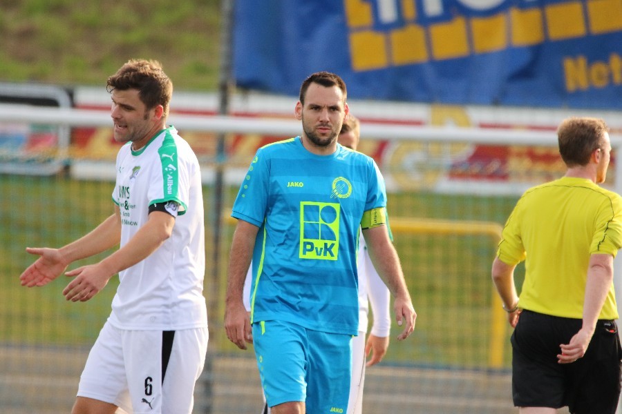 SC Union Nettetal- Spvg Schonnebeck (2018/19)_26