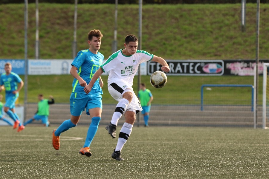 SC Union Nettetal- Spvg Schonnebeck (2018/19)_27