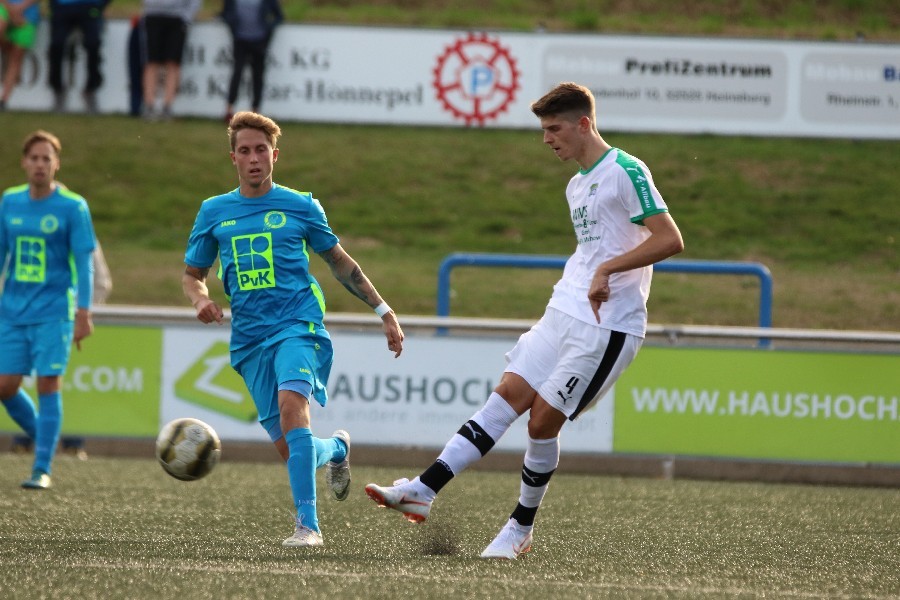 SC Union Nettetal- Spvg Schonnebeck (2018/19)_29