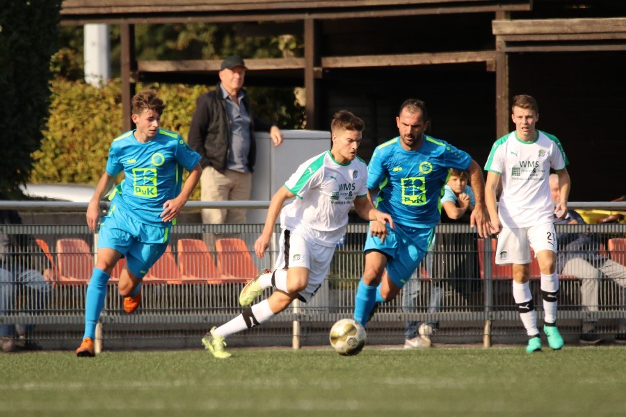 SC Union Nettetal- Spvg Schonnebeck (2018/19)_2