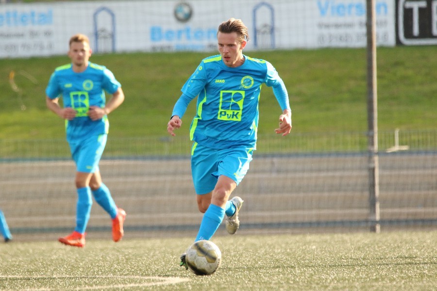 SC Union Nettetal- Spvg Schonnebeck (2018/19)_30