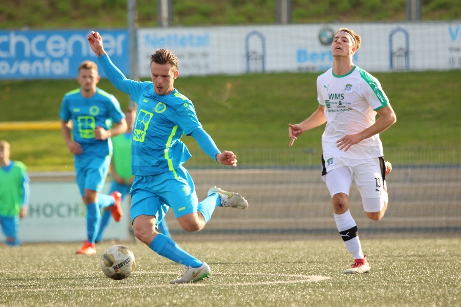 SC Union Nettetal- Spvg Schonnebeck (2018/19)_31