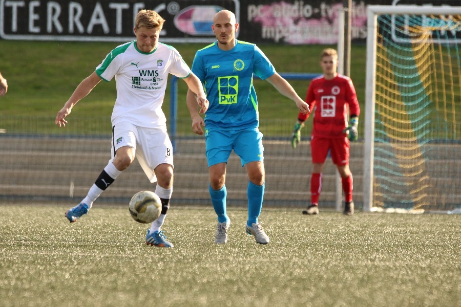 SC Union Nettetal- Spvg Schonnebeck (2018/19)_32