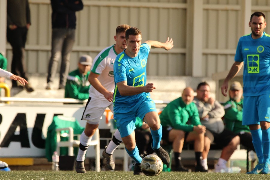 SC Union Nettetal- Spvg Schonnebeck (2018/19)_33