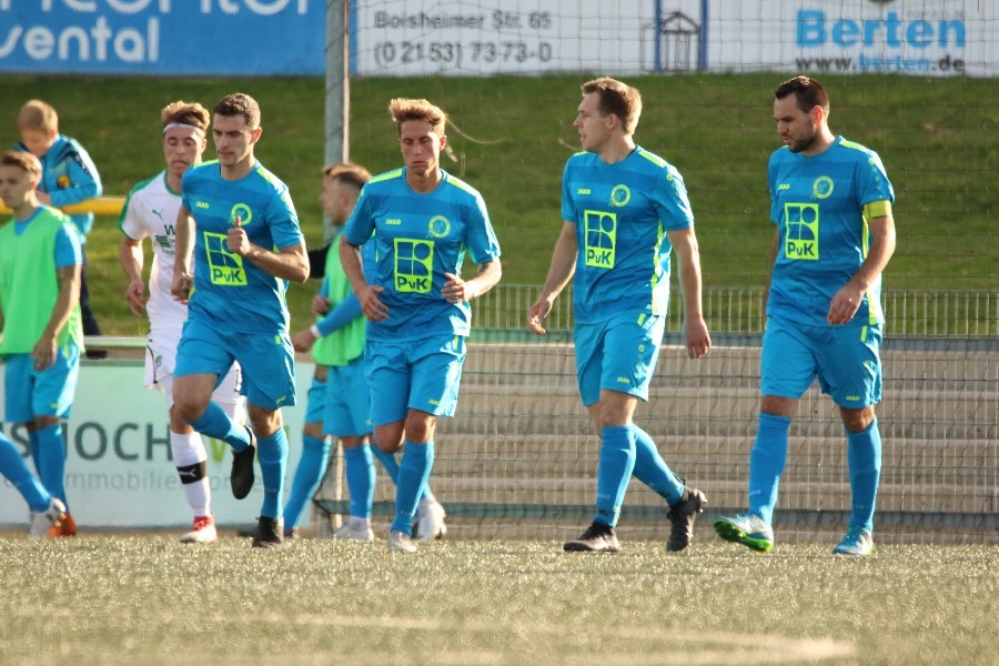 SC Union Nettetal- Spvg Schonnebeck (2018/19)_34