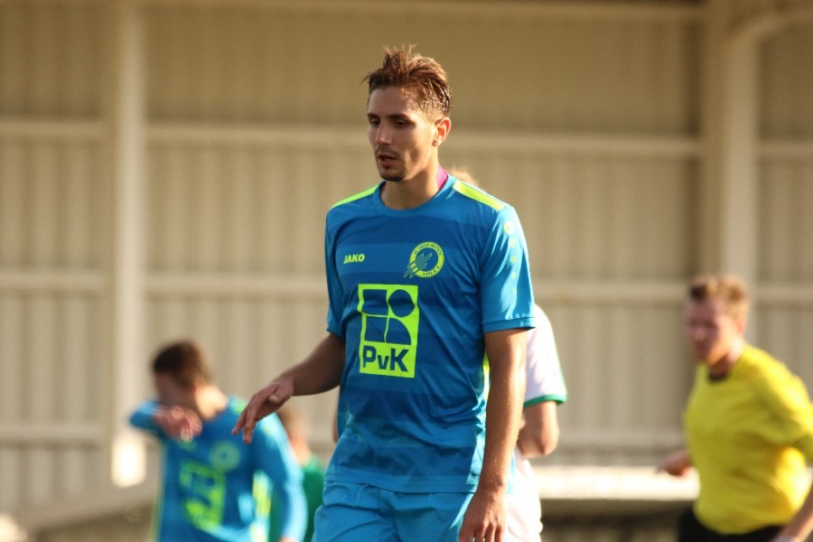SC Union Nettetal- Spvg Schonnebeck (2018/19)_35