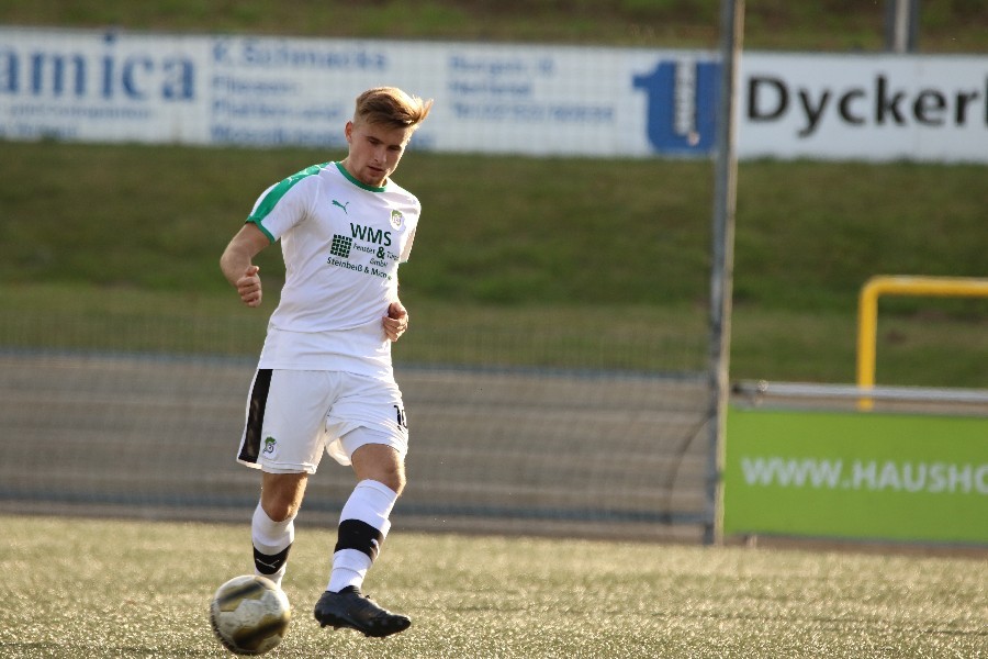 SC Union Nettetal- Spvg Schonnebeck (2018/19)_36